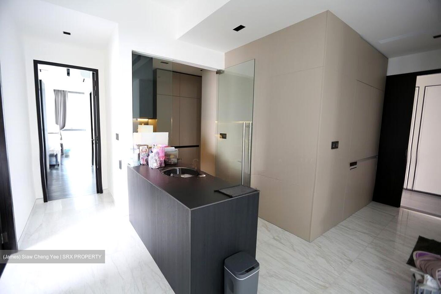 3 Cuscaden (D10), Apartment #508509021